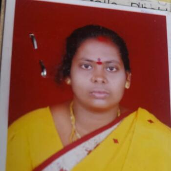 बंगलौर में बेबीसिटिंग की नौकरी: बेबीसिटिंग से जुड़े काम GEETHA