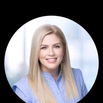 Babysitting job in Portlaoise: babysitting job Sinead