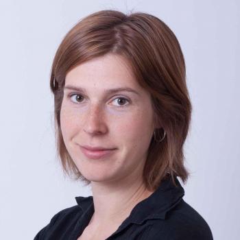 Babysitten Oud-Heverlee: babysitadres Maria