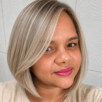 Família Salvador: Eder