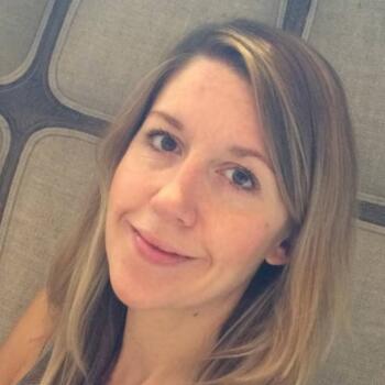 Δουλειά για babysitter στην περιοχή Blackrock: δουλειά φύλαξης παιδιών Rachel