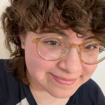 Babysitter στην περιοχή Ιωάννινα: Ιφιγένεια