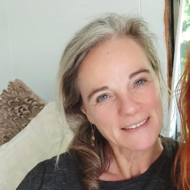 Babysitter in Vinkeveen: Janine