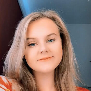 Babysitter in Essen: Lea