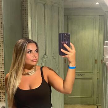 Babysitter Naples: Enza