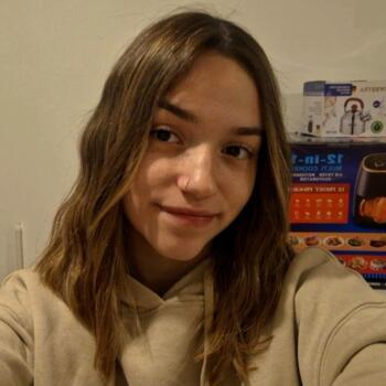 Niñera en Córdoba: Cele