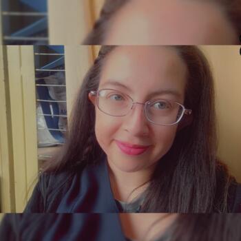 Babysitting job in Purranque: babysitting job Constanza