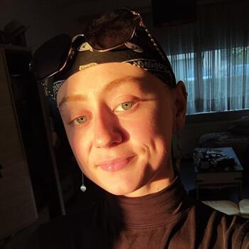 Babysitter in Beersel: Emy