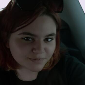 Детегледачка в Варна: Snezhana