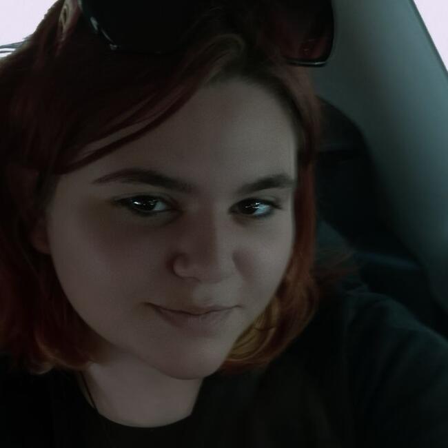 Детегледачка в Варна: Snezhana