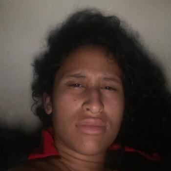 Babá em Suzano: Manuela Bernardo de Morais