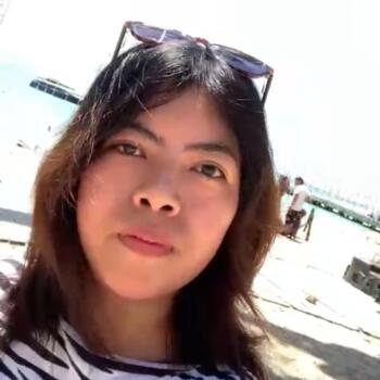 Niñera Tijuana: Erika Diaz