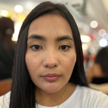 Babysitter in Guayaquil: Lady