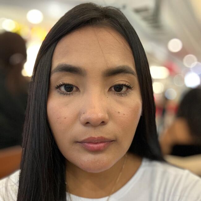 Babysitter in Guayaquil: Lady