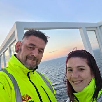 Babysitting job in Moncofa: babysitting job Gregory