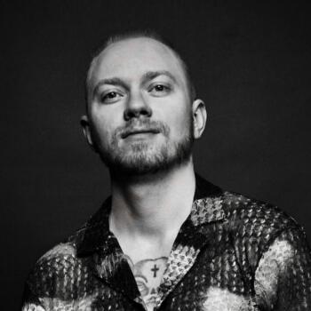 Babysitting job in Cape Town: babysitting job Igor