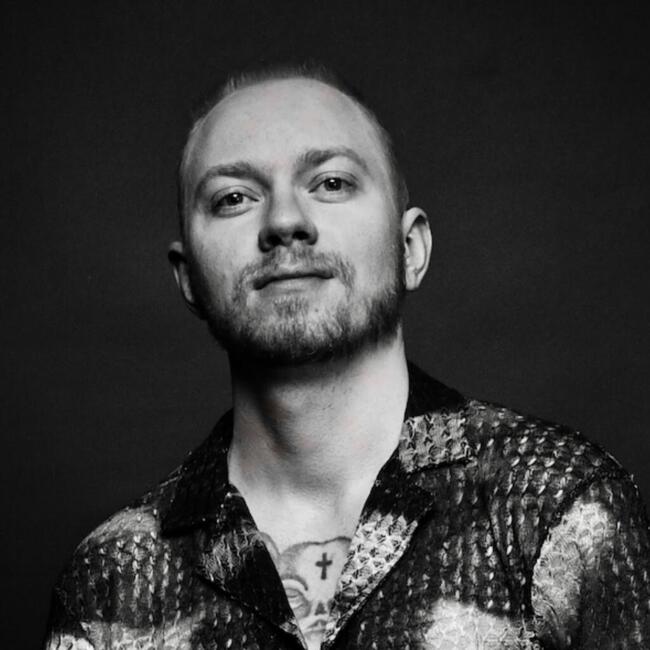 Babysitting job in Cape Town: Igor