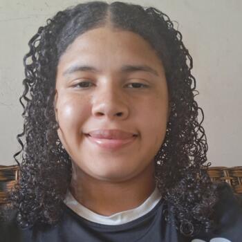 Babysitter in Barranquilla: Dailimar