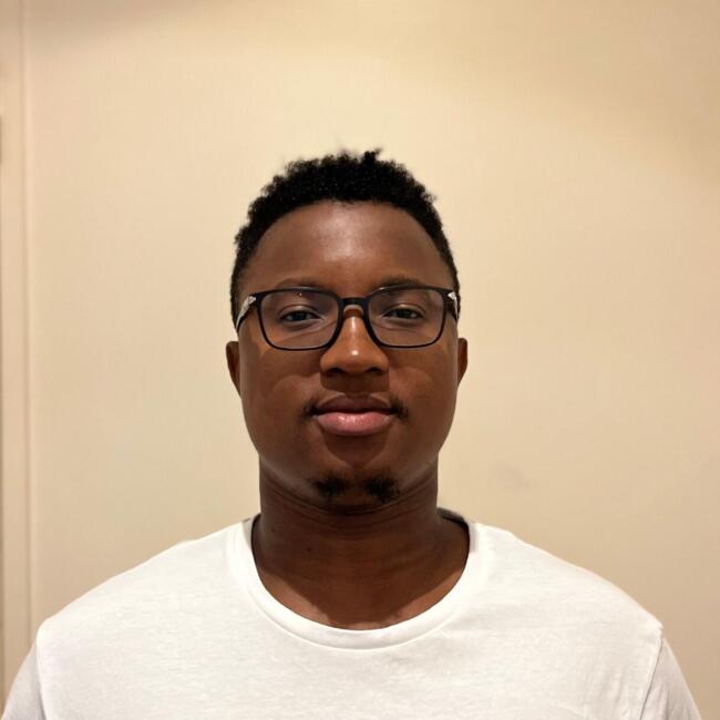 Babysitting job in Odivelas: Henriques Chavane