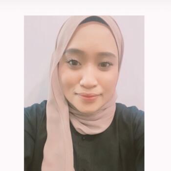 Babysitter in Singapore Island: Irahh