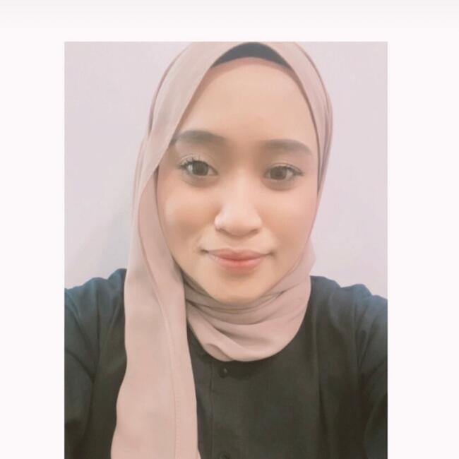 Babysitter in Singapore Island: Irahh