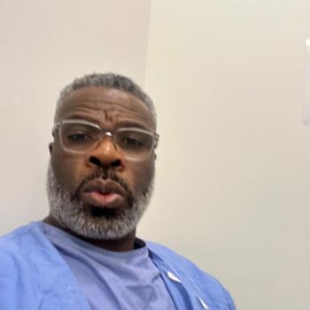 Babysitting job in Enugu: babysitting job Uzoma