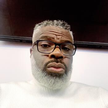 Babysitting job in Enugu: babysitting job Uzoma