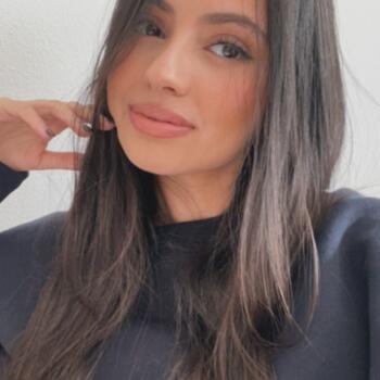 Canguro en Móstoles: Maha