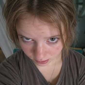 Babysitter in Pekin (Illinois): Liv