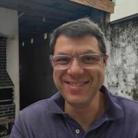 Marco Alexandre