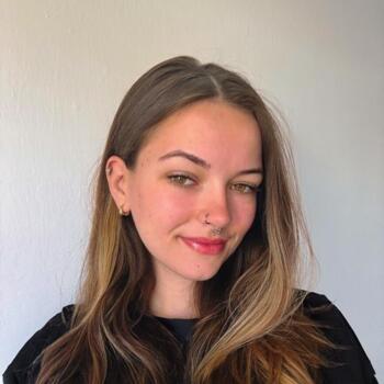 Babysitter in Győr: Gréti