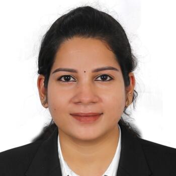 Babysitter Berlin: Renju