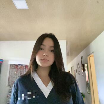 Babysitter in Las Lajas: Danna