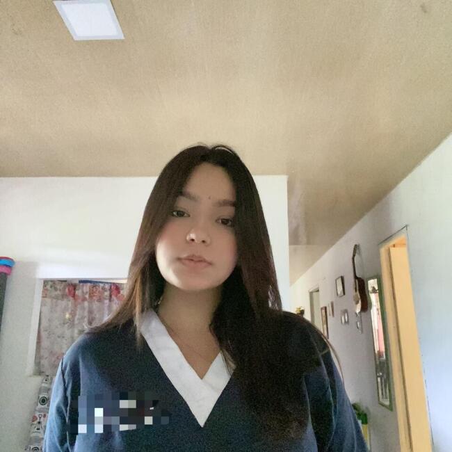 Babysitter in Las Lajas: Danna