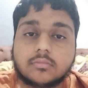 Babysitter in Mumbai: Rayyan bin imraan