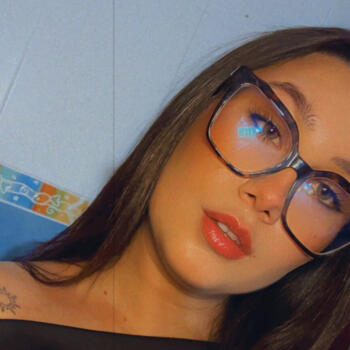 Canguro Fuenlabrada: Rocio