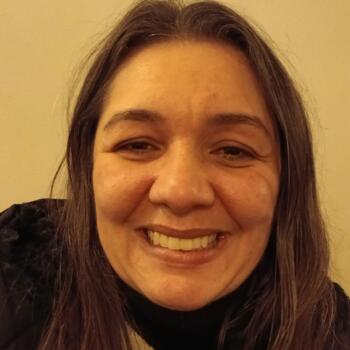 Babysitter Dublin: Noeme