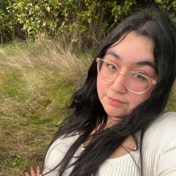 Babysitter in Castro: Yessica Cardena