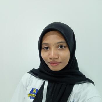 Babysitter in Kuala Lumpur: Rahimah