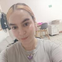 Maria camila londoño