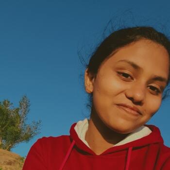 Babysitter in Auckland: Alen