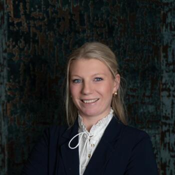 Babysitting job in Roelofarendsveen: babysitting job Sunny