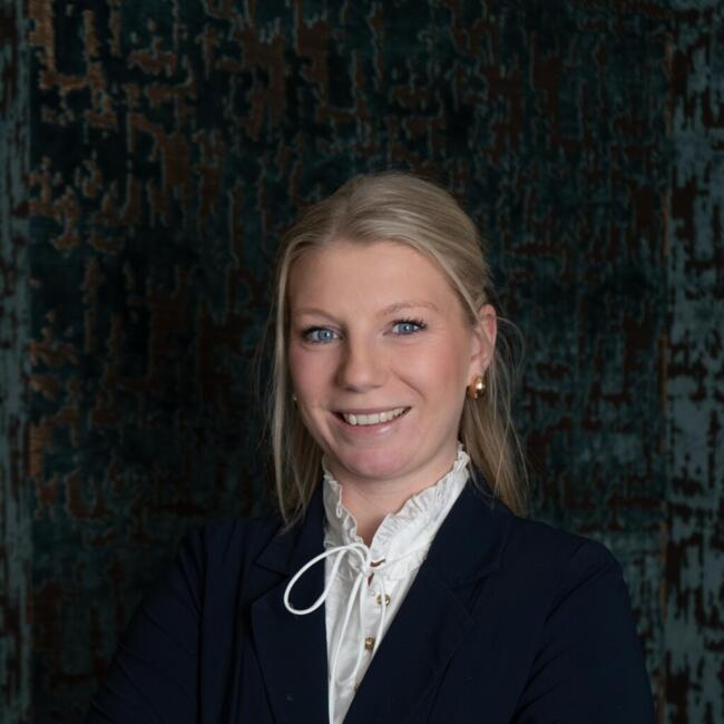 Babysitting job in Roelofarendsveen: Sunny