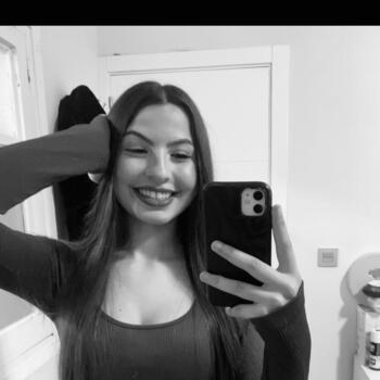 Nanny in Chipiona: Nuria