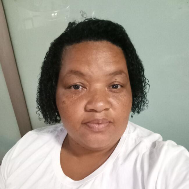 Babysitter in Araruama: ANA