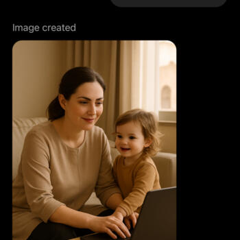 Babysitting job in Riyadh: babysitting job Tasneem