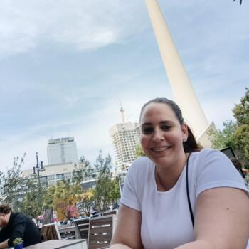 Opiekunka do dziecka w Głogów: Chabely