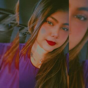 Babysitter Petit Raffray: Shika