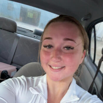 Babysitter in Robertson: Jasmine