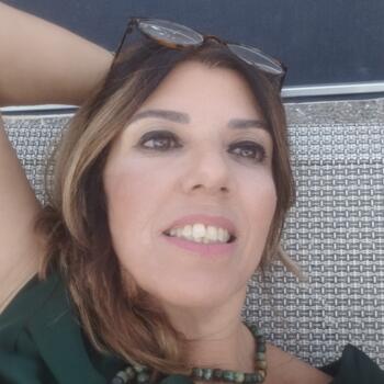 Babysitter Tremestieri Etneo: Giovanna